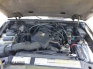 ✅ 2002 Ford Explorer Sport Trac Value • VIN: 1FMZU77E52UB55396 • Лот: 42417105. Опубликован ранее на IAAI с пробегом 192 840 миль. Бесплатный доступ к архиву аукционных продаж из США и подробный отчёт об истории автомобиля на DreamBid. Изображение 10.