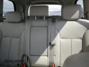 ✅ 2007 Mercedes-Benz GL 450 • VIN: 4JGBF71E07A247688 • Lot: 52799085. Listed on Copart with Not provided. Free auction sales archive from the USA and detailed vehicle history report at DreamBid. Image 10.