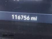 ✅ 2019 Chevrolet Silverado 1500 LT • VIN: 3GCPYDEK8KG116134 • Lot: 41815843. Wystawiony na IAAI z przebiegiem 116 756 mil. Bezpłatny archiwum sprzedaży aukcyjnych z USA i szczegółowy raport historii pojazdu na DreamBid. Zdjęcie 15.