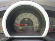 ✅ 2007 Honda Ridgeline RTL • VIN: 2HJYK16507H532498 • Lot: 43757292. Wystawiony na IAAI z przebiegiem 192 302 mil. Bezpłatny archiwum sprzedaży aukcyjnych z USA i szczegółowy raport historii pojazdu na DreamBid. Zdjęcie 7.