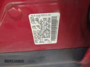 ✅ 2017 Nissan Rogue SV • VIN: JN8AT2MTXHW394048 • Lot: 43682751. Listed on IAAI with 207,532 mi. Free auction sales archive from the USA and detailed vehicle history report at DreamBid. Image 9.