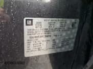 ✅ 2017 GMC Acadia SLT • VIN: 1GKKNNLS6HZ254019 • Lot: 57449415. Listed on Copart with 124,442 mi. Free auction sales archive from the USA and detailed vehicle history report at DreamBid. Image 13.