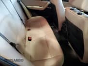 ✅ 2015 BMW X4 xDrive35i • VIN: 5UXXW5C52F0E87522 • Lot: 67650815. Listed on Copart with 167,488 mi. Free auction sales archive from the USA and detailed vehicle history report at DreamBid. Image 10.