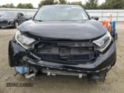 ✅ 2022 Honda CR-V EX • VIN: 5J6RW2H58NA007467 • Lot: 81079465. Listed on Copart with 51,335 mi. Free auction sales archive from the USA and detailed vehicle history report at DreamBid. Image 5.