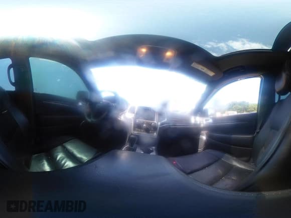 ✅ 2016 Jeep Grand Cherokee Overland • VIN: 1C4RJFCG5GC408390 • Lot: 42140038. Wystawiony na IAAI z przebiegiem 140 507 mil. Bezpłatny archiwum sprzedaży aukcyjnych z USA i szczegółowy raport historii pojazdu na DreamBid. Zdjęcie 18.