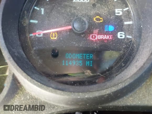 ✅ 2012 Chevrolet Silverado 1500 LS • VIN: 1GCRCREAXCZ122014 • Lot: 43258193. Wystawiony na IAAI z przebiegiem 114 935 mil. Bezpłatny archiwum sprzedaży aukcyjnych z USA i szczegółowy raport historii pojazdu na DreamBid. Zdjęcie 15.