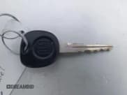 ✅ 2005 Chevrolet Silverado 2500HD LS • VIN: 1GCHK23275F829271 • Лот: 43816206. Опубликован ранее на IAAI с пробегом 279 921 миль. Бесплатный доступ к архиву аукционных продаж из США и подробный отчёт об истории автомобиля на DreamBid. Изображение 11.