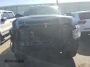 ✅ 2016 Ram 2500 Tradesman • VIN: 3C6UR5HJXGG187746 • Lot: 44935654. Wystawiony na Copart z przebiegiem 198 311 mil. Bezpłatny archiwum sprzedaży aukcyjnych z USA i szczegółowy raport historii pojazdu na DreamBid. Zdjęcie 5.