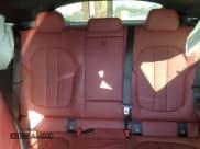 ✅ 2021 BMW X6 M50i • VIN: 5UXCY8C0XM9D83965 • Лот: 91079475. Опубликован ранее на Copart с пробегом Не указан. Бесплатный доступ к архиву аукционных продаж из США и подробный отчёт об истории автомобиля на DreamBid. Изображение 10.