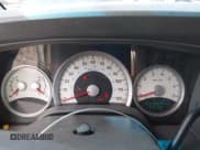 ✅ 2006 Dodge Durango Limited • VIN: 1D4HB58N16F178406 • Лот: 42580802. Опубликован ранее на IAAI с пробегом 275 383 миль. Бесплатный доступ к архиву аукционных продаж из США и подробный отчёт об истории автомобиля на DreamBid. Изображение 7.