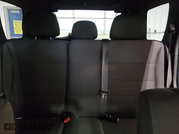 ✅ 2012 Ford Escape XLT • VIN: 1FMCU9D7XCKB01029 • Лот: 49846425. Опубликован ранее на Copart с пробегом 46 378 миль. Бесплатный доступ к архиву аукционных продаж из США и подробный отчёт об истории автомобиля на DreamBid. Изображение 10.