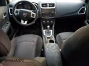 ✅ 2013 Dodge Avenger SXT • VIN: 1C3CDZCB8DN618456 • Lot: 48016854. Wystawiony na Copart z przebiegiem 208 468 mil. Bezpłatny archiwum sprzedaży aukcyjnych z USA i szczegółowy raport historii pojazdu na DreamBid. Zdjęcie 8.