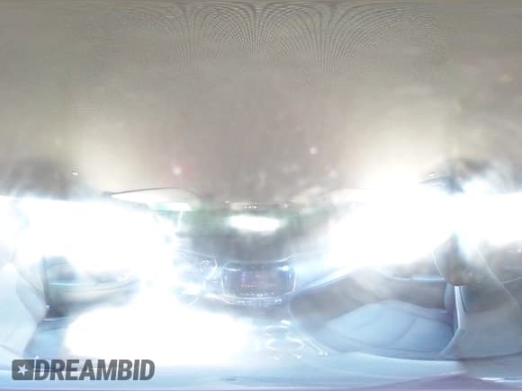 ✅ 2022 Chevrolet Traverse LT Cloth • VIN: 1GNERGKW5NJ131648 • Лот: 56254555. Опубликован ранее на Copart с пробегом 34 305 миль. Бесплатный доступ к архиву аукционных продаж из США и подробный отчёт об истории автомобиля на DreamBid. Изображение 15.