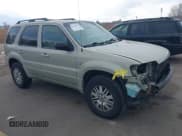 ✅ 2005 Mercury Mariner Convenience • VIN: 4M2YU57Z85DJ28652 • Лот: 41524903. Опубликован ранее на IAAI с пробегом 228 497 миль. Бесплатный доступ к архиву аукционных продаж из США и подробный отчёт об истории автомобиля на DreamBid. Изображение 1.