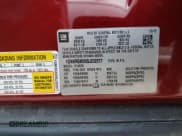 ✅ 2016 Chevrolet Traverse LT • VIN: 1GNKRGKD8GJ202877 • Lot: 61902124. Wystawiony na Copart z przebiegiem 78 162 mil. Bezpłatny archiwum sprzedaży aukcyjnych z USA i szczegółowy raport historii pojazdu na DreamBid. Zdjęcie 13.