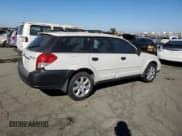 ✅ 2009 Subaru Outback Special Edition • VIN: 4S4BP61C397327878 • Lot: 72801364. Wystawiony na Copart z przebiegiem 147 504 mil. Bezpłatny archiwum sprzedaży aukcyjnych z USA i szczegółowy raport historii pojazdu na DreamBid. Zdjęcie 3.
