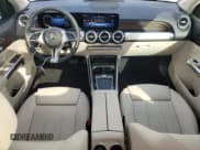 ✅ 2025 Mercedes-Benz GLB 250 • VIN: W1N4M4GB7SW421372 • Лот: 82231385. Опубликован ранее на Copart с пробегом 3 411 миль. Бесплатный доступ к архиву аукционных продаж из США и подробный отчёт об истории автомобиля на DreamBid. Изображение 8.