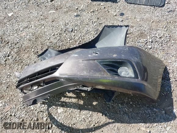 ✅ 2017 Nissan Altima SV • VIN: 1N4AL3AP4HC109487 • Lot: 43434464. Wystawiony na IAAI z przebiegiem 116 839 mil. Bezpłatny archiwum sprzedaży aukcyjnych z USA i szczegółowy raport historii pojazdu na DreamBid. Zdjęcie 12.