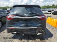✅ 2020 Buick Enclave Essence • VIN: 5GAERBKW1LJ268533 • Lot: 65052325. Wystawiony na Copart z przebiegiem 48 162 mil. Bezpłatny archiwum sprzedaży aukcyjnych z USA i szczegółowy raport historii pojazdu na DreamBid. Zdjęcie 6.