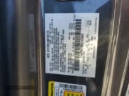 ✅ 2021 Ford Mustang GT • VIN: 1FA6P8CF9M5143404 • Lot: 91722575. Listed on Copart with 70,978 mi. Free auction sales archive from the USA and detailed vehicle history report at DreamBid. Image 12.