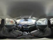 ✅ 2023 Ford Maverick Lariat Advanced • VIN: 3FTTW8G98PRA89373 • Лот: 53292635. Опубликован ранее на Copart с пробегом 43 080 миль. Бесплатный доступ к архиву аукционных продаж из США и подробный отчёт об истории автомобиля на DreamBid. Изображение 15.