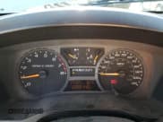 ✅ 2006 Chevrolet Colorado 3LT • VIN: 1GCDS136368215240 • Lot: 61540015. Listed on Copart with 228,145 mi. Free auction sales archive from the USA and detailed vehicle history report at DreamBid. Image 9.