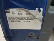 ✅ 2004 Chevrolet Cavalier • VIN: 1G1JC52F847308761 • Lot: 42430903. Listed on IAAI with Not provided. Free auction sales archive from the USA and detailed vehicle history report at DreamBid. Image 9.