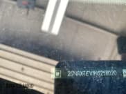 ✅ 2019 Chevrolet Equinox LT • VIN: 2GNAXTEV1K6258020 • Лот: 42141420. Опубликован ранее на IAAI с пробегом 92 077 миль. Бесплатный доступ к архиву аукционных продаж из США и подробный отчёт об истории автомобиля на DreamBid. Изображение 1.