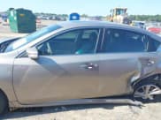 ✅ 2013 Nissan Altima SV • VIN: 1N4AL3AP5DC163746 • Lot: 42765820. Listed on IAAI with 238,266 mi. Free auction sales archive from the USA and detailed vehicle history report at DreamBid. Image 14.