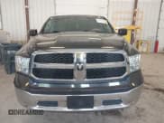 ✅ 2017 Ram 1500 SLT • VIN: 1C6RR7GG4HS713211 • Lot: 42681120. Listed on IAAI with 93,288 mi. Free auction sales archive from the USA and detailed vehicle history report at DreamBid. Image 12.