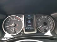 ✅ 2023 Toyota Tacoma SR • VIN: 3TMCZ5AN6PM533553 • Лот: 73061484. Опубликован ранее на Copart с пробегом 24 915 миль. Бесплатный доступ к архиву аукционных продаж из США и подробный отчёт об истории автомобиля на DreamBid. Изображение 9.