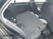 ✅ 2007 Volkswagen Jetta • VIN: 3VWGG71K67M125639 • Лот: 41382568. Опубликован ранее на IAAI с пробегом Не указан. Бесплатный доступ к архиву аукционных продаж из США и подробный отчёт об истории автомобиля на DreamBid. Изображение 8.