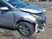 ✅ 2017 Honda CR-V EX-L • VIN: 7FARW1H85HE008425 • Лот: 41995060. Опубликован ранее на IAAI с пробегом 159 596 миль. Бесплатный доступ к архиву аукционных продаж из США и подробный отчёт об истории автомобиля на DreamBid. Изображение 18.