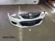 ✅ 2020 Chevrolet Sonic LT • VIN: 1G1JG6SB9L4130009 • Лот: 75645564. Размещён на Copart с пробегом 72 442 миль миль. Получите бесплатный доступ к архиву аукционных продаж из США и посмотрите подробный отчёт об истории автомобиля на DreamBid. Изображение 12.