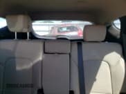 ✅ 2017 Hyundai Santa Fe 2.4L • VIN: 5XYZU3LB4HG461850 • Лот: 55323534. Опубликован ранее на Copart с пробегом 110 193 миль. Бесплатный доступ к архиву аукционных продаж из США и подробный отчёт об истории автомобиля на DreamBid. Изображение 10.