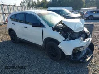 ✅ 2012 Honda CR-V LX • VIN: 5J6RM3H31CL045540 • Lot: 43209690. Wystawiony na IAAI z przebiegiem 35 274 mil. Bezpłatny archiwum sprzedaży aukcyjnych z USA i szczegółowy raport historii pojazdu na DreamBid. Zdjęcie 1.