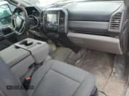 ✅ 2020 Ford F-250 XL • VIN: 1FT7X2B64LED97856 • Lot: 80491275. Wystawiony na Copart z przebiegiem 73 168 mil. Bezpłatny archiwum sprzedaży aukcyjnych z USA i szczegółowy raport historii pojazdu na DreamBid. Zdjęcie 8.