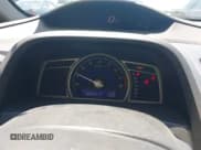 ✅ 2009 Honda Civic GX • VIN: 1HGFA465X9L001025 • Lot: 42687018. Listed on IAAI with 180,694 mi. Free auction sales archive from the USA and detailed vehicle history report at DreamBid. Image 15.