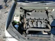 ✅ 2009 Hyundai Sonata GLS • VIN: 5NPET46C19H536364 • Лот: 83775504. Опубликован ранее на Copart с пробегом 66 883 миль. Бесплатный доступ к архиву аукционных продаж из США и подробный отчёт об истории автомобиля на DreamBid. Изображение 13.