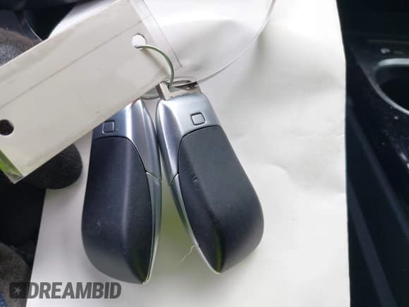 ✅ 2021 Mercedes-Benz A 220 • VIN: W1K3G4FB3MJ278745 • Lot: 42386479. Wystawiony na IAAI z przebiegiem 33 282 mil. Bezpłatny archiwum sprzedaży aukcyjnych z USA i szczegółowy raport historii pojazdu na DreamBid. Zdjęcie 11.