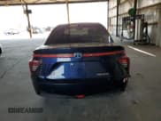 ✅ 2017 Toyota Mirai • VIN: JTDBVRBD7HA001778 • Lot: 64321705. Wystawiony na Copart z przebiegiem 58 779 mil. Bezpłatny archiwum sprzedaży aukcyjnych z USA i szczegółowy raport historii pojazdu na DreamBid. Zdjęcie 6.