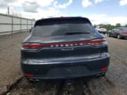 ✅ 2021 Porsche Macan S • VIN: WP1AB2A58MLB31376 • Лот: 56182385. Опубликован ранее на Copart с пробегом 57 740 миль. Бесплатный доступ к архиву аукционных продаж из США и подробный отчёт об истории автомобиля на DreamBid. Изображение 6.