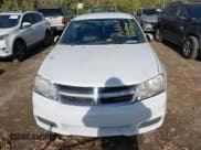 ✅ 2013 Dodge Avenger SXT • VIN: 1C3CDZCBXDN617857 • Lot: 43693478. Wystawiony na IAAI z przebiegiem 138 273 mil. Bezpłatny archiwum sprzedaży aukcyjnych z USA i szczegółowy raport historii pojazdu na DreamBid. Zdjęcie 6.