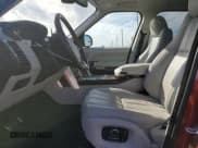 ✅ 2016 Land Rover Range Rover Supercharged • VIN: SALGS2EF0GA301298 • Лот: 91654465. Опубликован ранее на Copart с пробегом Не указан. Бесплатный доступ к архиву аукционных продаж из США и подробный отчёт об истории автомобиля на DreamBid. Изображение 7.