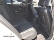 ✅ 2011 BMW 3 Series 335i • VIN: WBAPM5G50BNN00129 • Лот: 57806965. Опубликован ранее на Copart с пробегом 247 802 миль. Бесплатный доступ к архиву аукционных продаж из США и подробный отчёт об истории автомобиля на DreamBid. Изображение 10.