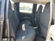 ✅ 2006 GMC Canyon SLE1 • VIN: 1GTDT136568284329 • Лот: 57108995. Опубликован ранее на Copart с пробегом 136 805 миль. Бесплатный доступ к архиву аукционных продаж из США и подробный отчёт об истории автомобиля на DreamBid. Изображение 10.