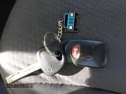 ✅ 2013 Kia Sorento LX • VIN: 5XYKTDA20DG397748 • Lot: 43802514. Listed on IAAI with 144,489 mi. Free auction sales archive from the USA and detailed vehicle history report at DreamBid. Image 11.