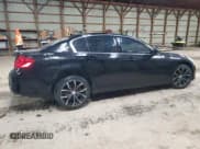 ✅ 2011 Infiniti G25 x • VIN: JN1DV6AR9BM652360 • Лот: 63276045. Опубликован ранее на Copart с пробегом 225 116 миль. Бесплатный доступ к архиву аукционных продаж из США и подробный отчёт об истории автомобиля на DreamBid. Изображение 3.