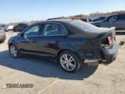 ✅ 2007 Volkswagen Jetta 2.5 • VIN: 3VWRF71K27M001329 • Лот: 79853394. Опубликован ранее на Copart с пробегом 37 626 миль. Бесплатный доступ к архиву аукционных продаж из США и подробный отчёт об истории автомобиля на DreamBid. Изображение 2.