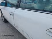 ✅ 1994 Lincoln Continental • VIN: 1LNLM9842RY744934 • Lot: 43040364. Listed on IAAI with Not provided. Free auction sales archive from the USA and detailed vehicle history report at DreamBid. Image 12.